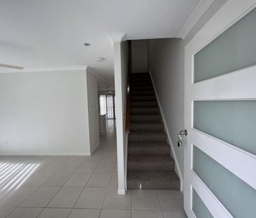 Townhouse in the heart of Maroochydore - Photo 4