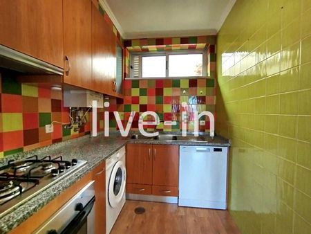 Apartamento em Zona Histórica - Beira-Mar, Glória e Vera Cruz - Foto 5