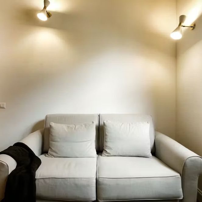 Via Tertulliano, Milan, Lombardy 20137 - Photo 1