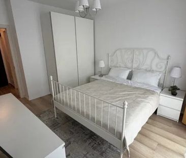Lujerului, - Photo 3