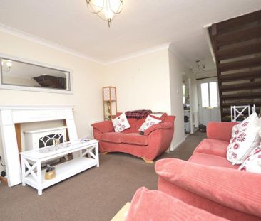 2 bedroom semi-detached house to rent - Photo 1