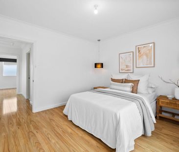 Stylish & Low-Maintenance Living - Photo 5