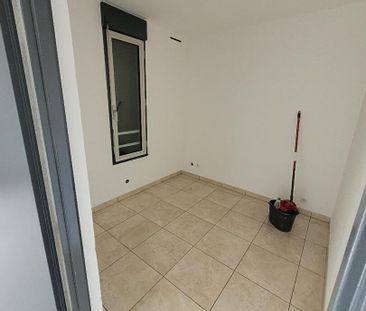 Appartement Toulouse - 2 pièce(s) - 25.0 m2, - Photo 5