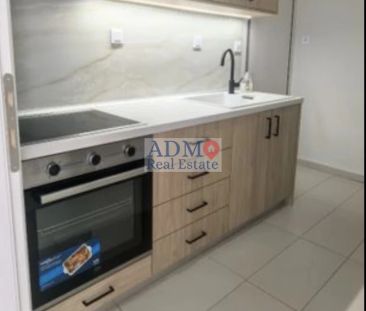 Πολυτελές δυάρι Κέντρο - Photo 6