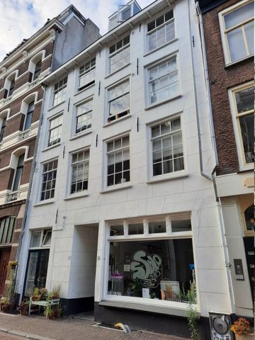 Te huur: Studio Haverstraat in Utrecht - Photo 4