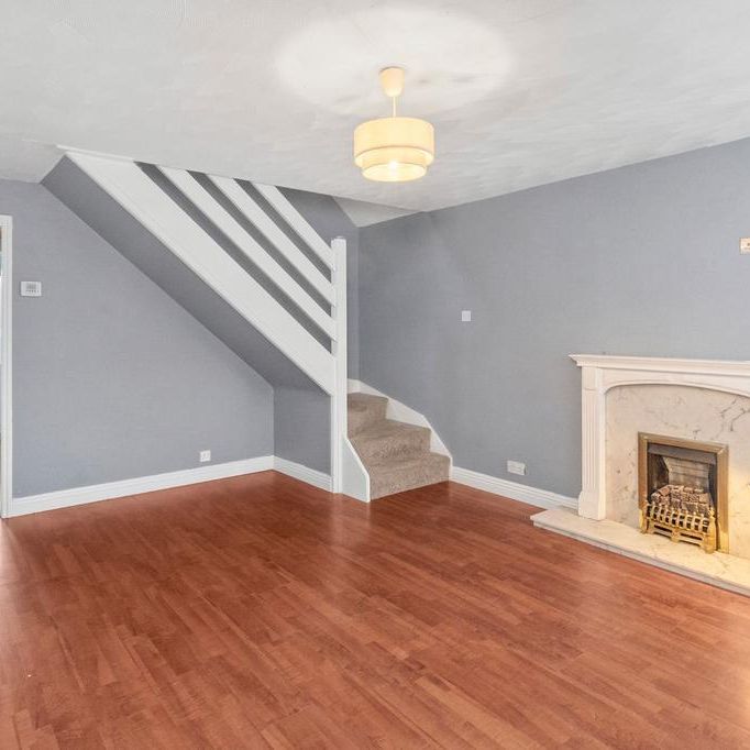 2 bedroom semi-detached house to rent - Photo 1