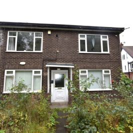 4 bedroom Flat in Grovewood, Leeds - Photo 1