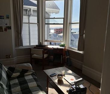 1 Bedroom Apartment on The Terrace - Photo 1