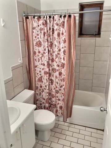 Centre-ville - Photo 5