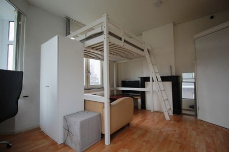 Concordiastraat 40K2, 6226 GE, Maastricht - Photo 3