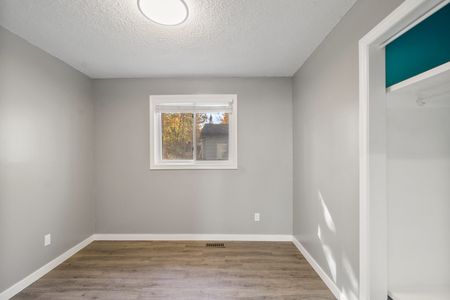 For Lease - 1805 RIVER Road, Wasaga Beach, Ontario - Photo 4