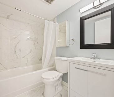 For Lease - 3077 Weston Road Unit# 1206, Toronto, Ontario - Photo 5