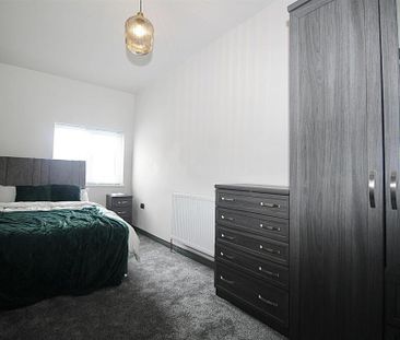Studio to rent - Photo 6