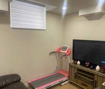 For Lease - 5 Darling Avenue Unit# BSMT, Thorold, Ontario - Photo 5