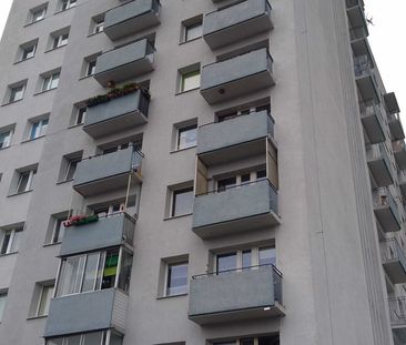 Gdańsk Przymorze, Czerwony Dwór - Zdjęcie 5