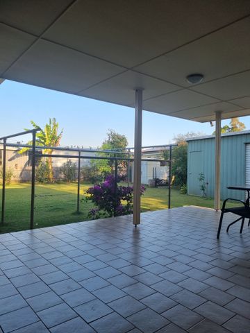 Junction Hill - Photo 4