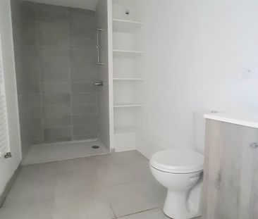 Location Appartement 2 pièces 45m² LABARTHE SUR LEZE 31860 - Photo 3