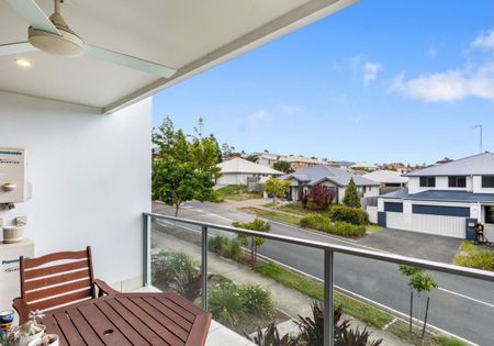 84, The Promenade, QLD, Springfield Lakes - Photo 5