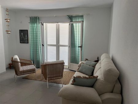 Piso de alquiler en Carrer de Roderic de Osona, 114, Oliva Nova - Photo 2