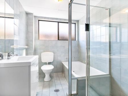 4/17 O'Connell Street, Parramatta NSW 2150 - Apartment For Rent | Domain - Photo 5