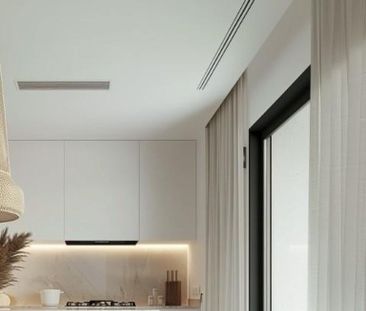 3 bedroom luxury Apartment for rent in Marbella, Spain - Photo 6