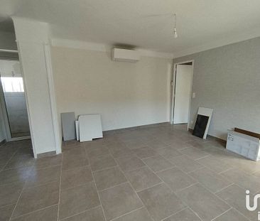 Maison 5 pièces de 85 m² à Ménerbes (84560) - Photo 2