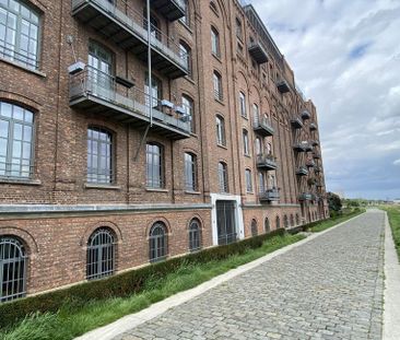 Duplex te huur in Ruisbroek voor € 1.130 met 1 slaapkamer - Photo 6