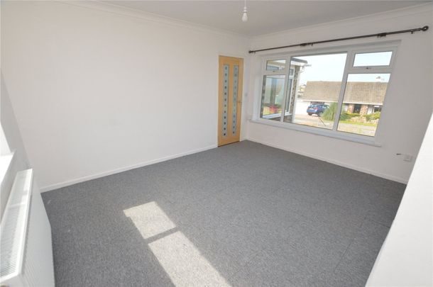 Veor Road, Newquay, Cornwall, TR7 - Photo 1