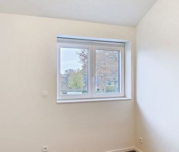 Woning te huur in Westouter voor € 850 met 3 slaapkamers - Photo 4