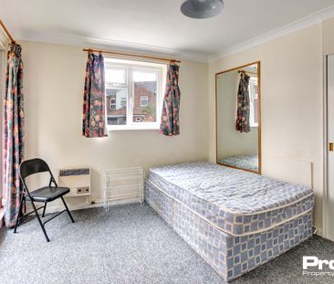 Cricket Ground Road, Norwich, NR1 3BQ - Photo 1