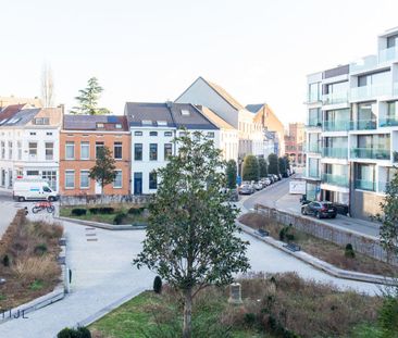 Bauwensplein 18, 9300 Aalst - Photo 3