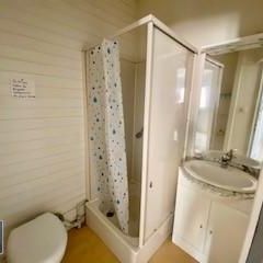 Location Appartement 2 pièces 36m² MERVILLE 59660 - Photo 2