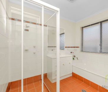 Charming Family Home in Sought-After Location - Photo 4