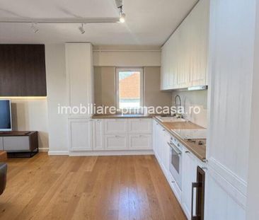 ZONA PREFECTURA panorama deosebita, bloc 2018, 2camere LUX! - Fotografie 6