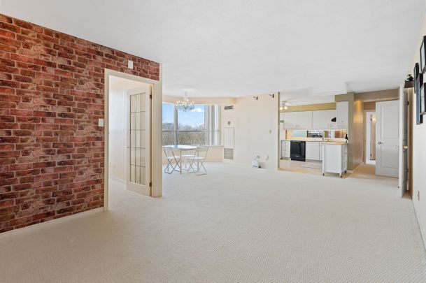 For Lease - 3 Towering Heights Boulevard Unit# 501, St. Catharines, Ontario - Photo 1