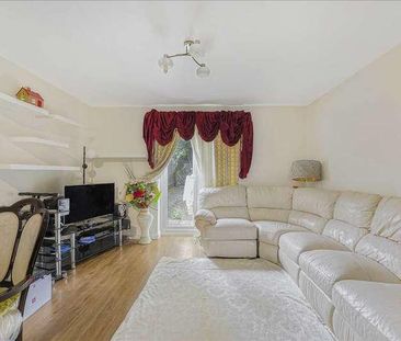 Hardy Avenue, Dartford, DA1 - Photo 2