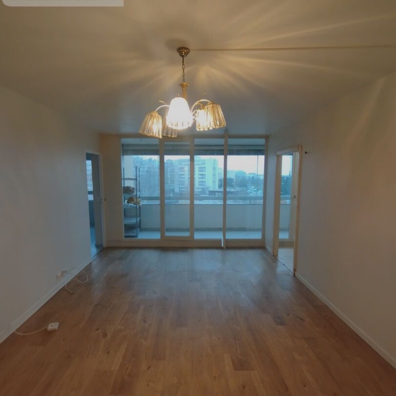 Appartement Sartrouville 3 pièce(s) 71 m2, - Photo 1