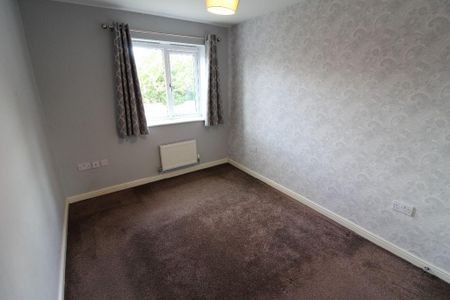 3 bedroom terraced house to rent - Photo 3