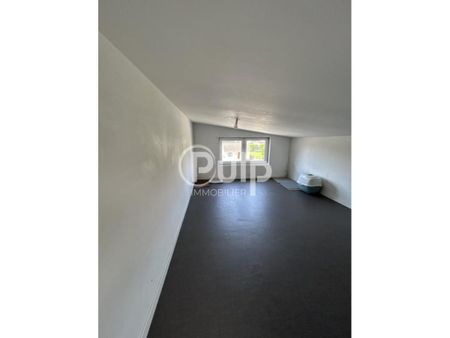 Maison à louer à Lens - Réf. len16072 - Photo 5