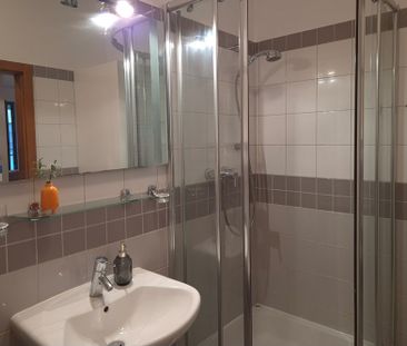 Do wynajęcia mieszkanie 57 m² na osiedlu Marina - Фото 2