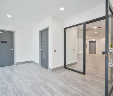 For Lease - 181 Elmira Road Unit# 504, Guelph, Ontario - Photo 6