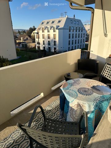 3 Zimmer, 80 m² - Foto 4