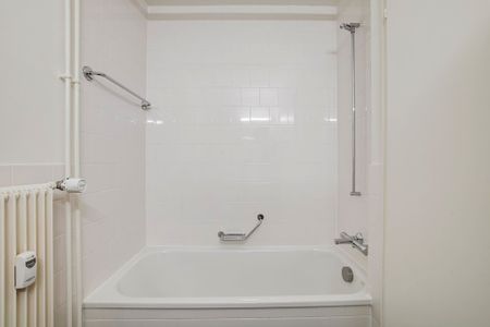 Familienfreundliche Wohnung im Grünen - Photo 3