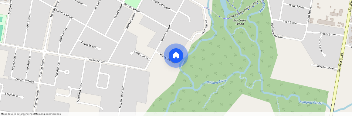 11 Hair Crescent Benalla, VIC 3672