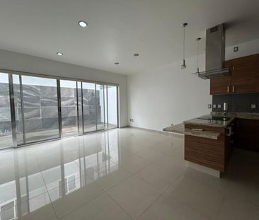 Renta - Casa habitación - Photo 5