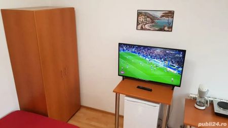 Eroii revolutiei giurgiului la casa vila - Fotografie 3