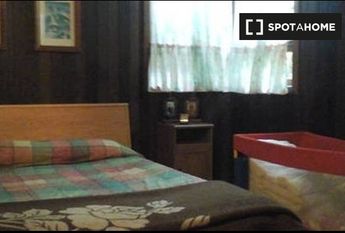 las_palmas_de_gran_canaria, Canary Islands 35457