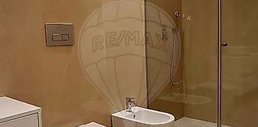Apartamento T2 em Porto - Photo 2