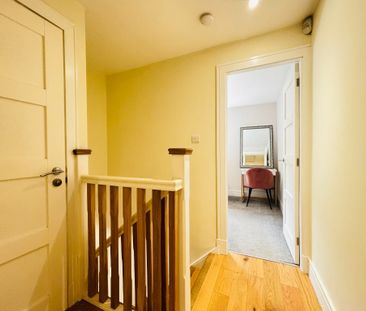 Lunan Drive, Glasgow, Bishopbriggs, G64 1AN - Photo 2