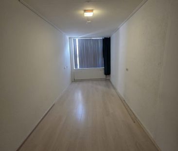 Lipperkerkstraat - Foto 1